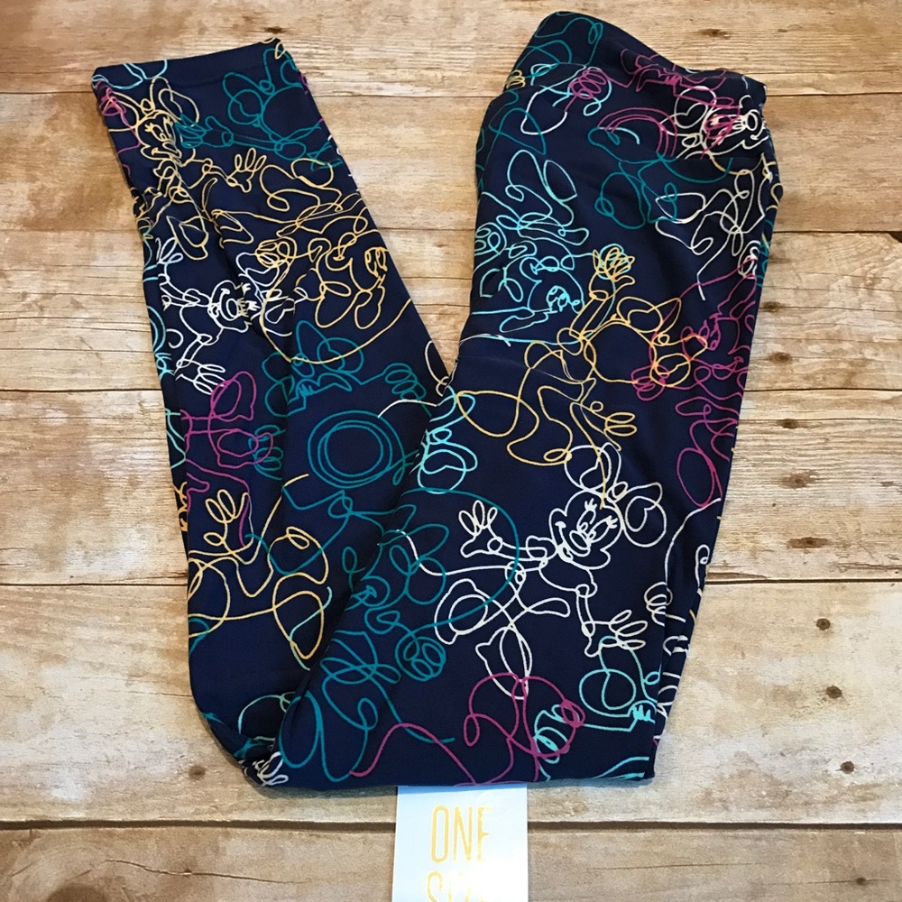 Lularoe